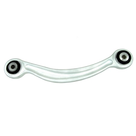 Mevotech 08-11 M-Benz C300-C350-C63 Amg/10-11 M-B Lateral Link, Cms101286 CMS101286